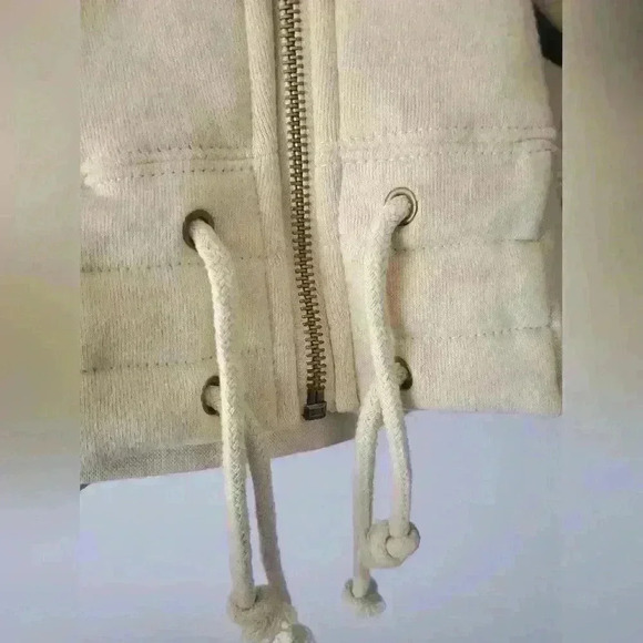 NHL OLD TIME  HOCKEY Newberry collection Pittsburgh penguins ladies small - Picture 3 of 10